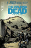 Walking Dead Deluxe #095 Comics - Back Issues Image Comics