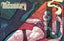 Missionary #01 1:50 Rossmo Var