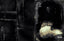Spectregraph #03 1:50 Connelly Var