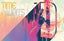 Time Waits #01 1:50 Matt Taylor Var