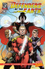 Defenders of the Earth #01