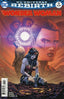 Wonder Woman (2016) #13 Comics - Back Issues DC Comics