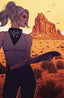Something is Killing the Children #40 Jenny Frison Var Comics - Back Issues Boom! Entertainment