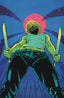 Something is Killing the Children #40 Brian Stelfreeze Var Comics - Back Issues Boom! Entertainment