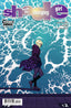 Shade the Changing Girl #03 Comics - Back Issues DC Comics