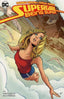 Supergirl Being Super #01 Comics - Back Issues DC Comics