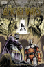 Amory Wars Good Apollo I'm Burning Star IV Vol II No World For Tomorrow #04 Comics - Back Issues Boom! Entertainment