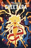 ThunderCats Cheetara #02 Brandt & Stien Var