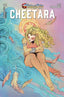 ThunderCats Cheetara (2024) #02 Soo Lee "Foil" Var Comics - Back Issues Dynamite Entertainment