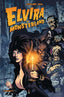 Elvira in Monsterland TP Trades/Hard Covers Dynamite Entertainment