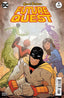 Future Quest #08 Comics - Back Issues DC Comics