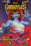 Gargoyles (2022) TP 02 Here in Manhattan Trades/Hard Covers Dynamite Entertainment