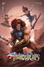 ThunderCats (2024) #07 Parrillo Var
