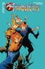 ThunderCats (2024) #07 Jae Lee & Chung Var