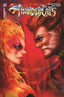 ThunderCats (2024) #07 Tao Var