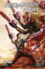 Army of Darkness Forever #11 Suydam Var