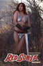 Red Sonja (2023) #13 "Cosplay" Var