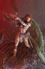 Red Sonja (2023) #13 1:15 Barends Var