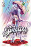 Sweetie Candy Vigilante 2 #04