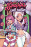 Sweetie Candy Vigilante 2 #04 Chrissie Zullo-Uminga Var Comics - Back Issues Dynamite Entertainment