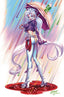 Sweetie Candy Vigilante 2 #04 1:10 Zornow "Virgin" Var
