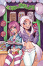 Sweetie Candy Vigilante 2 #04 1:10 Chrissie Zullo-Uminga Var Comics - Back Issues Dynamite Entertainment