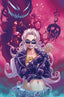 Sweetie Candy Vigilante 2 #04 1:10 Yonami "Virgin" Var