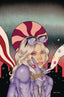 Sweetie Candy Vigilante 2 #04 1:10 Jesse "Virgin" Var