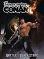 Savage Sword of Conan (2024) #04 Comics - Back Issues Titan Comics