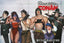 Savage Sword of Conan (2024) #04 Caldwell Var Comics - Back Issues Titan Comics