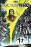 Doctor Who The Fifteenth Doctor #03 Comics - Back Issues Titan Comics