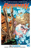 Aquaman (2016) TP 01 The Drowning Trades/Hard Covers DC Comics