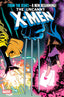 Uncanny X-Men (2024) #01 Comics - Back Issues Marvel Comics