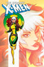 Uncanny X-Men (2024) #01 Luciano Vecchio Var Comics - Back Issues Marvel Comics