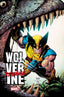 Wolverine Revenge #01