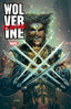 Wolverine Revenge #01 1:25 Giang Var