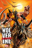 Wolverine Revenge #01 Brooks Var