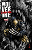 Wolverine Revenge #01 Okazaki Var