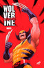 Wolverine Revenge #01 Nakayama Foil Var