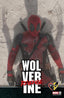 Wolverine Revenge #01 "Movie" Var