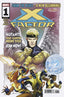 X-Factor (2024) #01 Comics - Back Issues Marvel Comics