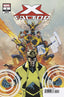 X-Factor (2024) #01 1:25 Mahmud Asrar Var