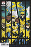X-Factor (2024) #01 Luciano Vecchio Var
