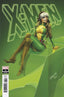X-Men (2024) #03 J Scott Campbell Var Comics - Back Issues Marvel Comics
