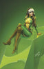 X-Men (2024) #03 1:100 J Scott Campbell Var Comics - Back Issues Marvel Comics