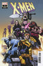 X-Men (2024) #03 Mahmud Asrar Var Comics - Back Issues Marvel Comics
