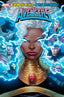 Avengers (2023) #17 Comics - Back Issues Marvel Comics