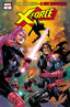 X-Force (2024) #02 Comics - Back Issues Marvel Comics