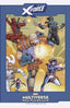 X-Force (2024) #02 Ruairi Coleman Var Comics - Back Issues Marvel Comics