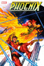 Phoenix (2024) #02